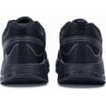 thumbnail image 6 of GOOBON Men's Shoes Walking Arch Support Orthotic Sneakers Plantar Fasciitis Wide Tennis Shoes for Heel and Foot Pain Relief, 6 of 7