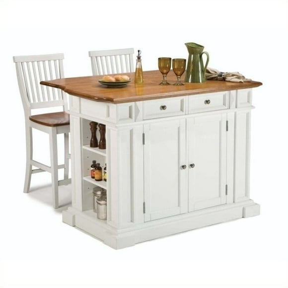 Kitchen Islands Carts With Seating, Small Moveable Kitchen Island With Seating