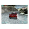 thumbnail image 2 of Colin McRae Rally 2005 - Xbox, 2 of 11