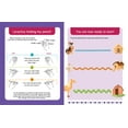 thumbnail image 2 of ABC FIRTS WIPE-CLEAN, 2 of 5
