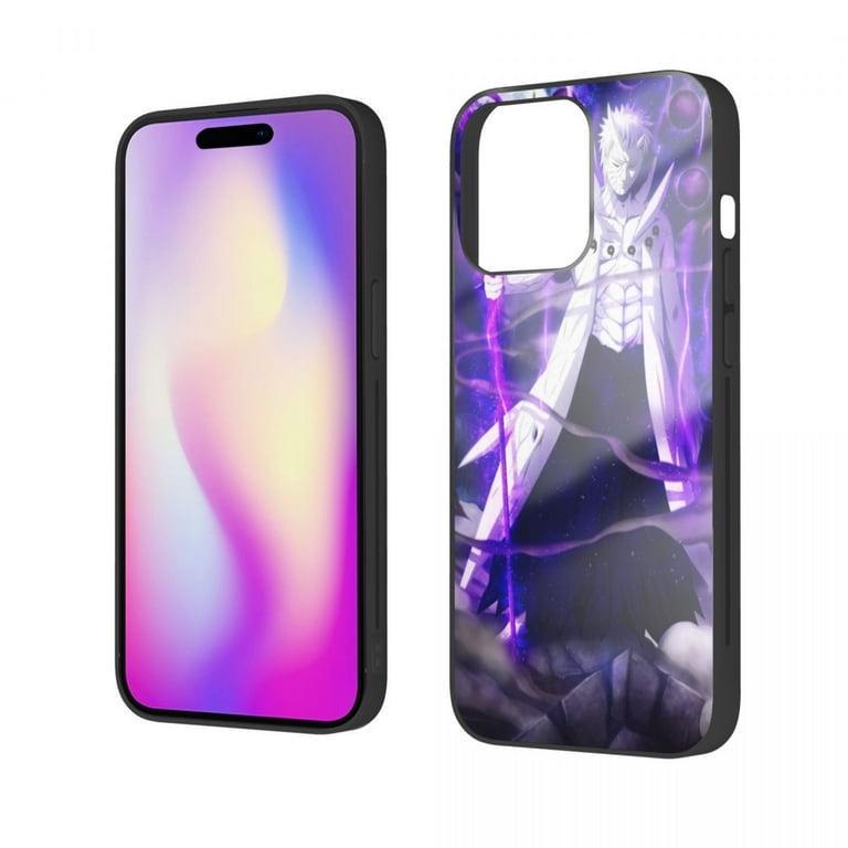 iPhone - manami Amazon.co.jp: ZENIX DESIGN TECH iPhone 11 Case Namami Wave