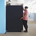 thumbnail image 2 of VP4 Two-Position Value Partition, 2 of 5