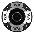 thumbnail image 1 of GRENSILV TWEETER WARAUDIO GRANADE, 1 of 3