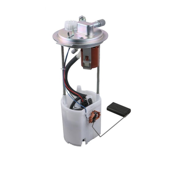 Fuel Pump Module Assembly For 2006-2008 Hummer H3 All Trims E3724M SP6653M