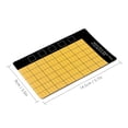 thumbnail image 5 of JZROCKER Work Magnetic Project Storage Pad for Maintenance of Phone Repair Tools, 5 of 6