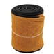 thumbnail image 4 of 35 Meters TIG Mig Cowhide Leather Welding Torch Cable Hose Cover 115ft L 4in Soldering Equipment Wide Welding Protective Gear, 4 of 5
