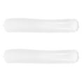 thumbnail image 3 of 1 Pair Inflatable Boot Shaper Reusable Tall Boot Support Insert Boot Inserts Inflatable Boot Shapers Long Boot Shaper Boot Support, 3 of 8