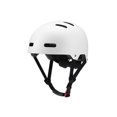 thumbnail image 2 of Casco de ciclismo para niños Advancent EPS Shell Blanco L, 2 of 6