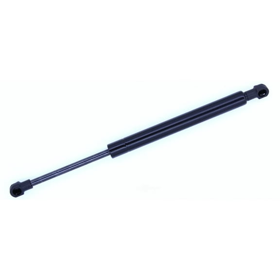 Tuff 613475 Hood Lift Support