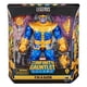 thumbnail image 1 of Figura Thanos Hasbro Marvel Legends Series 6 Pulgadas, 1 of 4