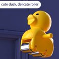 thumbnail image 2 of Traiga sus propias dos secciones del No 5 [Duckling Slide 9 Duck E-commerce Box] Batería Duckling Pista de deslizamiento eléctrica Interés educativo Juguete de ensamblaje ANGGREK Otros, 2 of 8