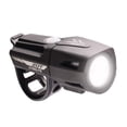 thumbnail image 2 of Cygolite Zot 250 Lumen Headlight & TL 50 Lumen TailLight Rechargeable Combo Set, 2 of 7