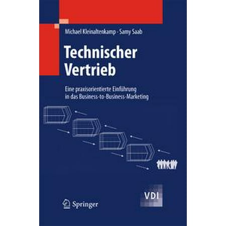 ebook perspectives on energy