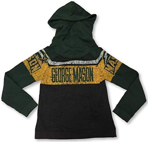 gwu women's sweatshirts