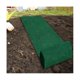 thumbnail image 4 of Esterilla de jardín Yuxing para picnic 20 x 1000 cm verde, 4 of 5