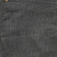 thumbnail image 4 of Premier Mens Performance Chinos, 4 of 4
