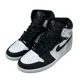 thumbnail image 2 of N I-K-E A i r-Jor-dan 1 RETRO HIGH OG A i r-Jor-dan 1 Retro High WHITE BLEACHED CORAL B, 2 of 6