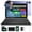 Purple, variant on Aorlym P11 Pro 11 inch Tablet with Android 16 & Gemini AI, 48GB RAM+128GB ROM/2TB, T7250 Octa-Core, 8800mAh/18W, 120Hz, 5MP+13MP, GPS, FM, Face ID,OTG,5G WiFi, Tablets with Keyboard Stylus