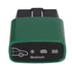 thumbnail image 2 of Lector de códigos Bluetooth, escáner OBD2 Herramienta de diagnóstico automotriz con códigos Bluetooth Herramienta de escaneo OB Mejore su experiencia, 2 of 9