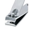 thumbnail image 2 of Tweezerman Fingernail Clipper, 2 of 2