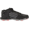 thumbnail image 6 of Puma Mens Proadapt Delta Mid Shoe - 37649802 - Puma Black/Quiet Shade - 8.5, 6 of 8
