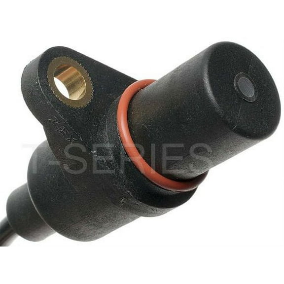 Engine Crankshaft Position Sensor