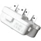 thumbnail image 3 of Refrigerator Compressor Replacement Ptc Overload Protection Start Relay Zhb35-120p15 Freezer Parts Auspicious, 3 of 5