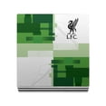 thumbnail image 2 of Head Case Designs Officially Licensed Liverpool Football Club 2023/24 Away Kit Vinyl Sticker Skin Decal Cover Compatible with Sony PS4 Pro Bundle, 2 of 9