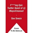 thumbnail image 2 of La Quête Épique de F***ing sur Twitter de MayorEmanuel, 2 of 2