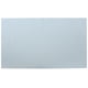 thumbnail image 1 of Pantalla de proyección 3D Proyector Pantalla Pantalla de proyector plegable para interiores y exteriores, 1 of 6