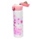 thumbnail image 3 of Taza De Vacío Delicada Botella De Agua Aislada Resistente Al Desgaste Conveniente Antideslizante Para Leer Para Gimnasio Para Ciclismo Para Conducir Para La Vida Diaria ANGGREK Arte y Manualidades, 3 of 8