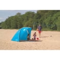 thumbnail image 3 of COLEMAN 2000014807 COLEMAN DAYTRIPPER Plage Ombre, 3 of 4