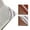 Baseball & Football Pattern, variant on WIRESTER 2pcs Set Brown Leather Bookmark Square Corner Page Markers Book Accessories for Reading Book Lovers Gifts - Baseball & Football Pattern