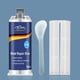 thumbnail image 3 of Adhesivo Reparación Soldadura en Al Calor para Acero Hierro Y Aluminio 100ml 2 Uds., 3 of 9