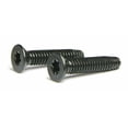 thumbnail image 2 of Tornillos para cubierta de remolque Newport Fasteners, 5/16-18 x 2,5 cm, 100 unidades, 2 of 6