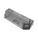 thumbnail image 1 of Dust Box compatible with Roborock G20S /S8 MaxV Ultra /V20S Robot Trash Box, 1 of 5