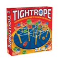 thumbnail image 1 of Juego de mesa MindWare Tightrope Strategy para 2-4 jugadores, más de 6 años, 1 of 9