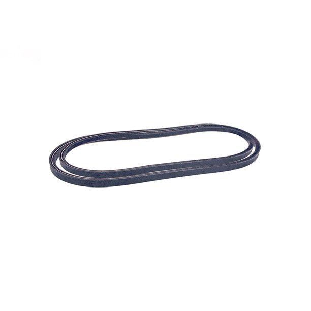 HYDRO DRIVE BELT FOR BOBCAT Replaces BOBCAT/RANSOMES: 4143636 Fits