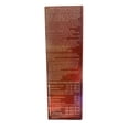thumbnail image 3 of Revlon ColorSilk Hair Color, Medium Auburn #42, Ammonia-Free, 3D Color Gel Technology, Pack of 2, 3 of 7