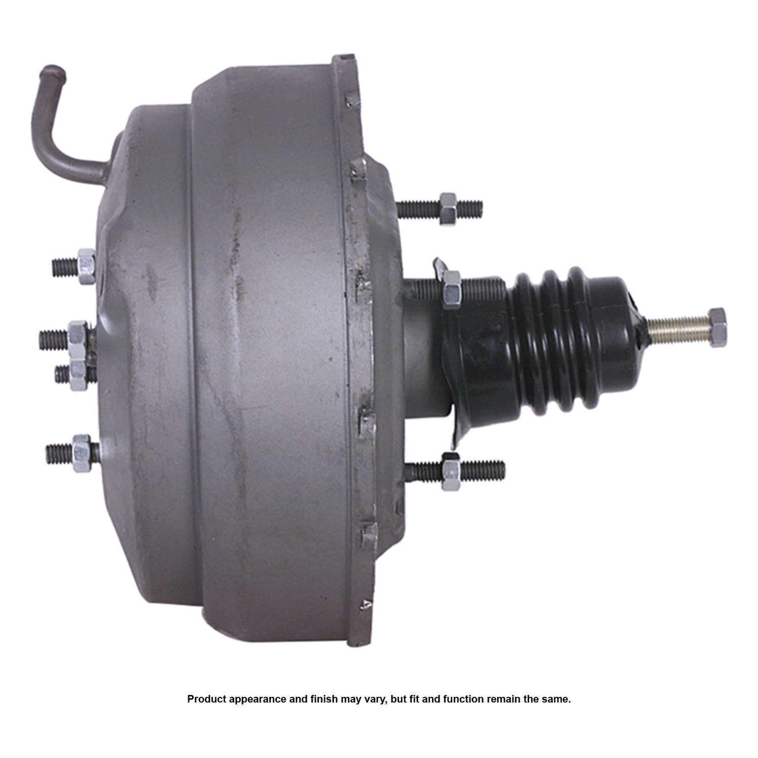 Remanufactured Cardone Reman Power Brake Booster P/N:53 2575