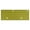 Green Bigfoot Pattern, variant on Black Bigfoot Pattern Kitchen Rug Mat,Kitchen Runner Rugs Non Skid Washable,Decorative Kitchen Floor Mats for Kitchen,Sink,Laundry,17"X47"