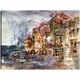 thumbnail image 1 of Colores Primarios Puerto Viejo, 1 of 4