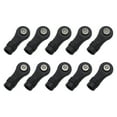 thumbnail image 4 of Soporte de cabeza esférica Tholdsy 10 pack/lote M4 para coche RC 1/10, 4 of 6