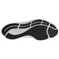 thumbnail image 4 of Nike Air Zoom Pegasus 38, 4 of 4