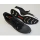 thumbnail image 3 of Ad-id-as Ventice Mens Shoes Sz 12 Black Grey White Running Training Sneaker EG3273, 3 of 6