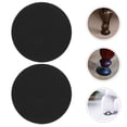 thumbnail image 4 of 12Pcs Household Table Foot Lifting Pad Billiards Adjusted Table Foot Elevating Mat, 4 of 9