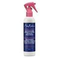 thumbnail image 1 of SheaMoisture Sugarcane Extract & Meadowfoam Seed Silicone-Free Miracle Hair Styler Leave-in Hair Treatment, 1 of 9