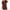 Z Red, variant on BKQCNKM Women's Black Swim Dress Tankini Bathing Suit Cover-Up, All-Season, XL