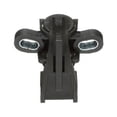 thumbnail image 5 of Engine Crankshaft Position Sensor, 5 of 7