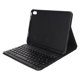 thumbnail image 2 of Funda de tableta francesa con teclado magnético para tableta IOS de 10.9 pulgadas de 10.ª generación 2022 Funda de teclado inteligente con ranura para lápiz, 2 of 10